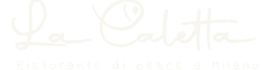 cropped-La-Caletta-Ristorante-di-Pesce-a-Milano-1993-Bianco-1.png
